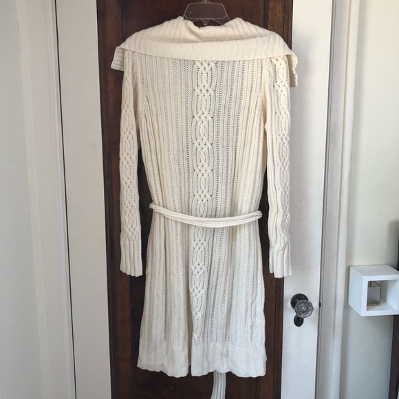 St Johns Bay sweater M - Picture 4 of 4